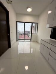 Cubik (D15), Apartment #534919561